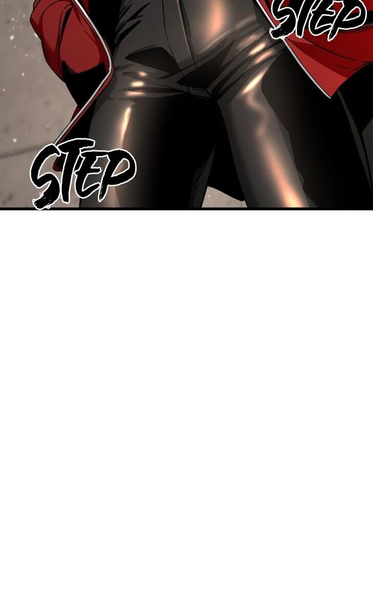 Read Hero Killer  Manga Online