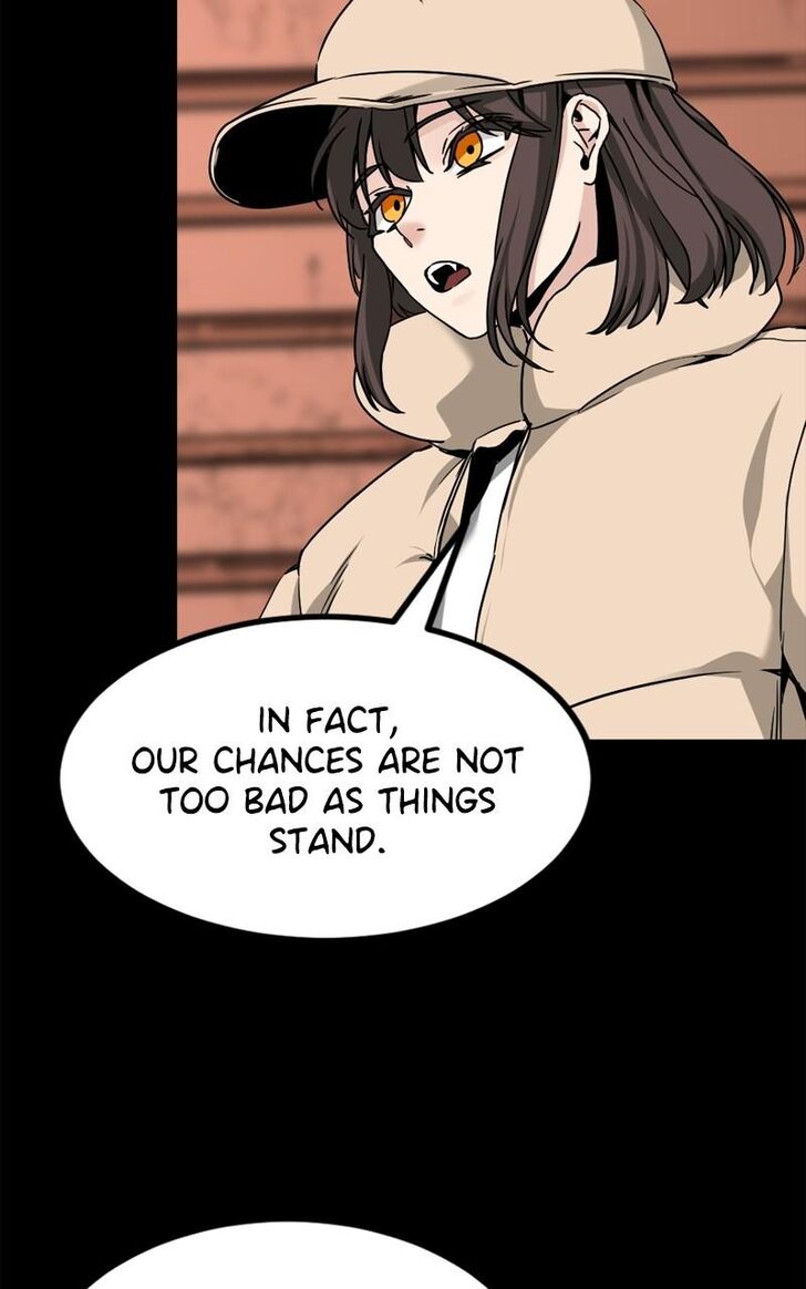 Read Hero Killer  Manga Online