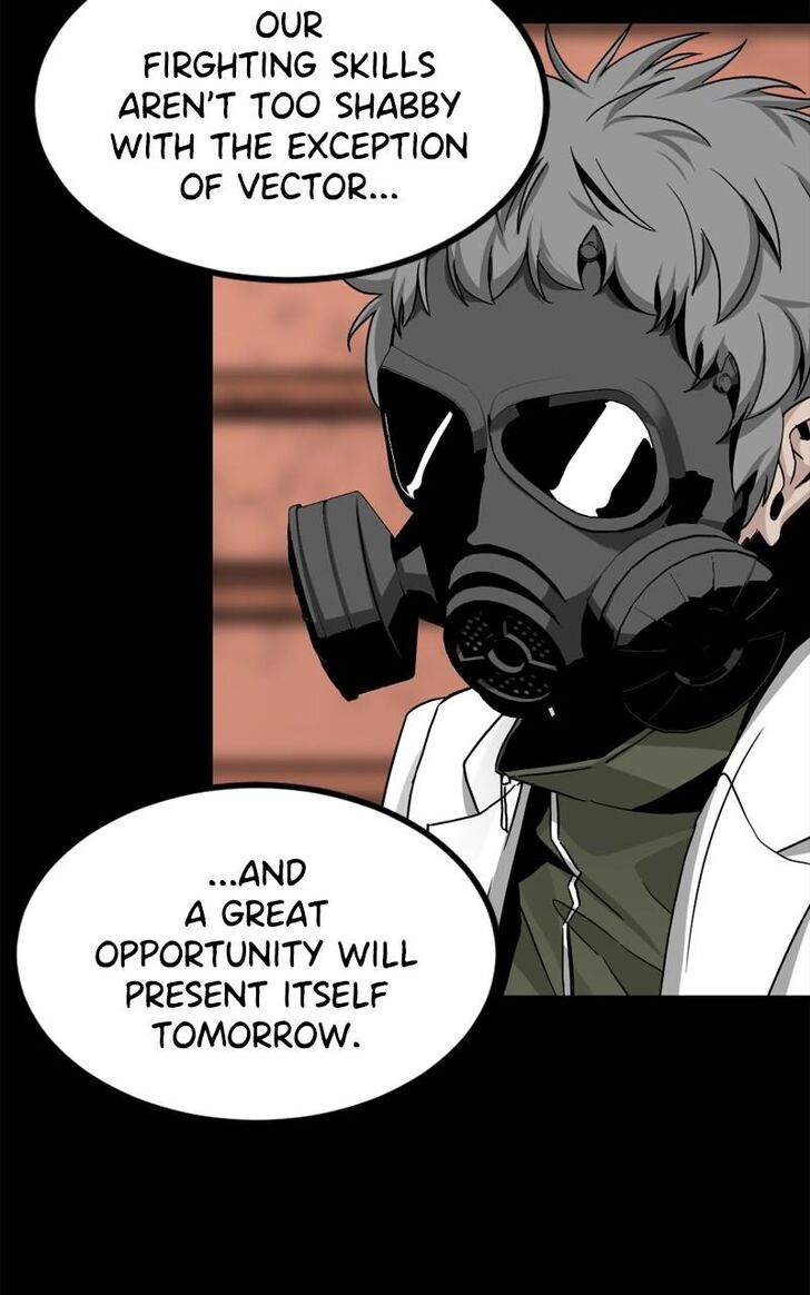 Read Hero Killer  Manga Online