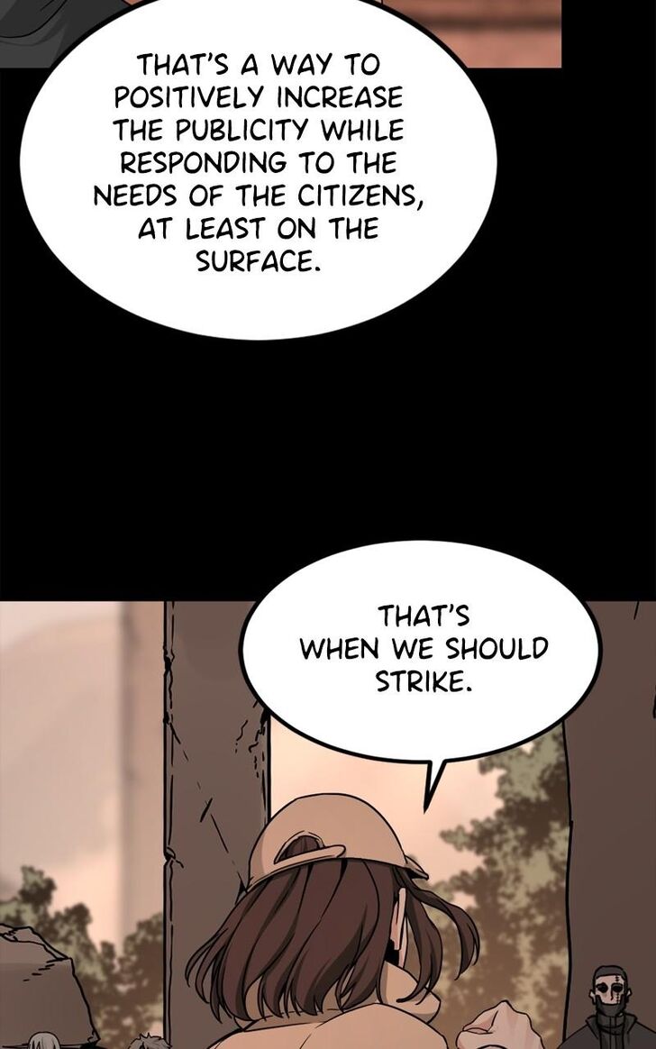Read Hero Killer  Manga Online