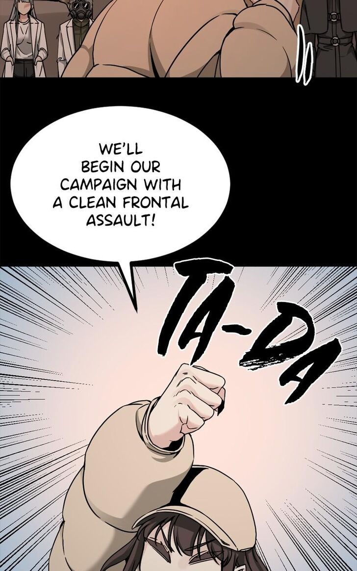 Read Hero Killer  Manga Online
