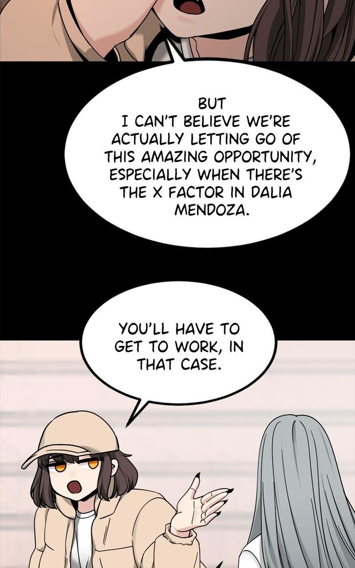 Read Hero Killer  Manga Online