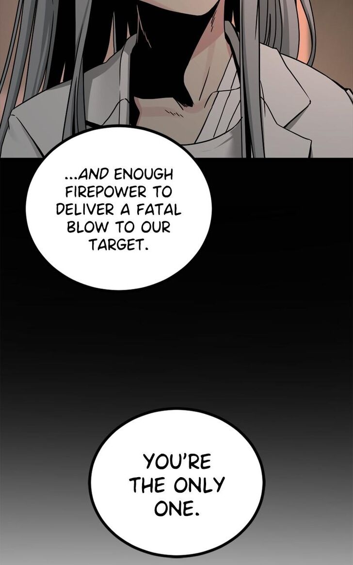 Read Hero Killer  Manga Online