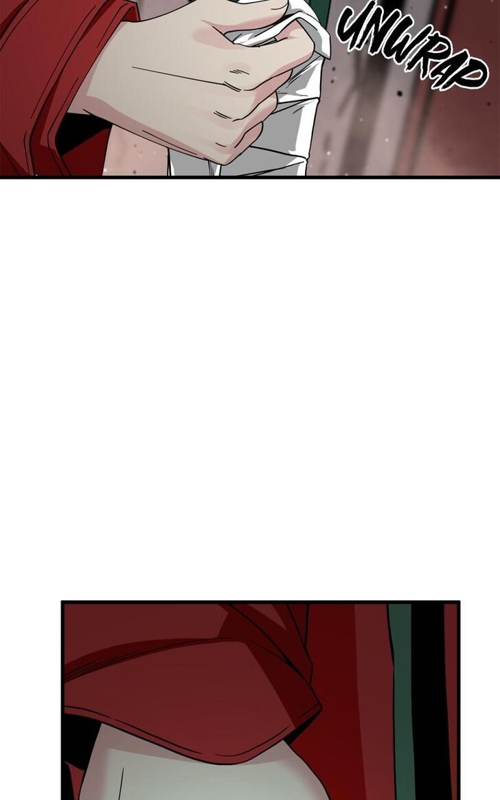 Read Hero Killer  Manga Online