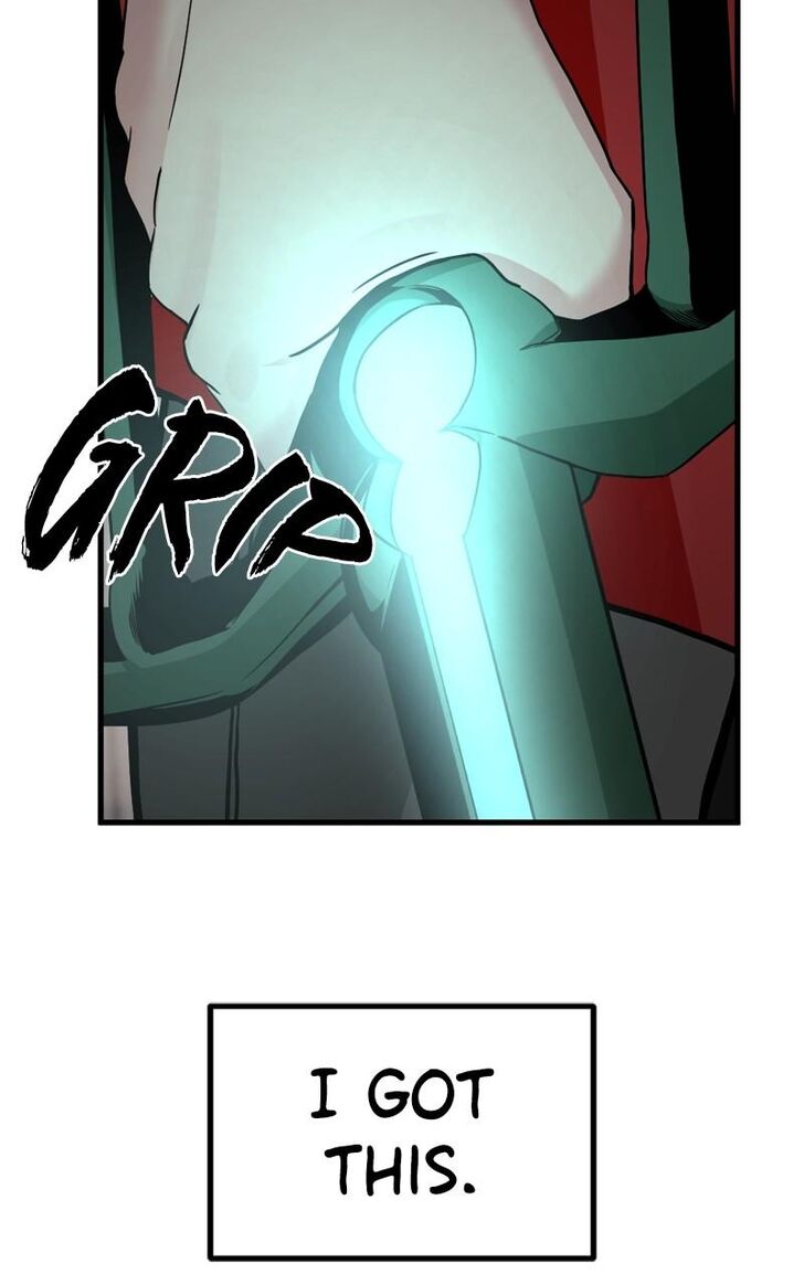 Read Hero Killer  Manga Online