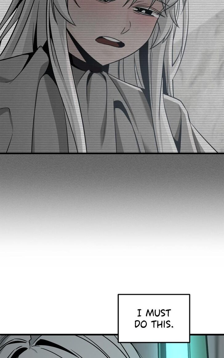 Read Hero Killer  Manga Online
