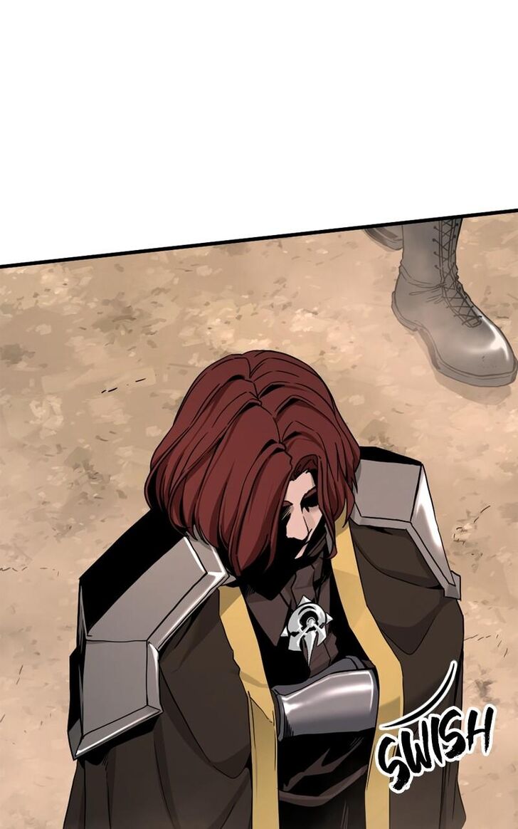 Read Hero Killer  Manga Online