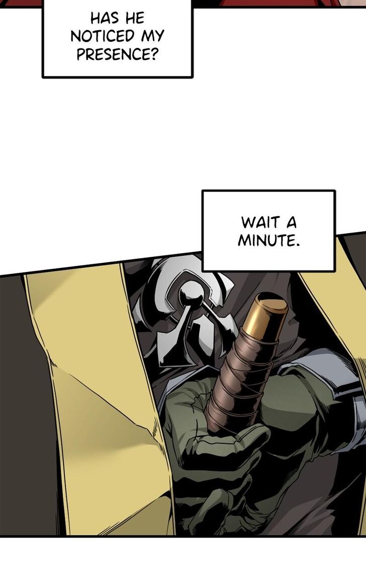 Read Hero Killer  Manga Online