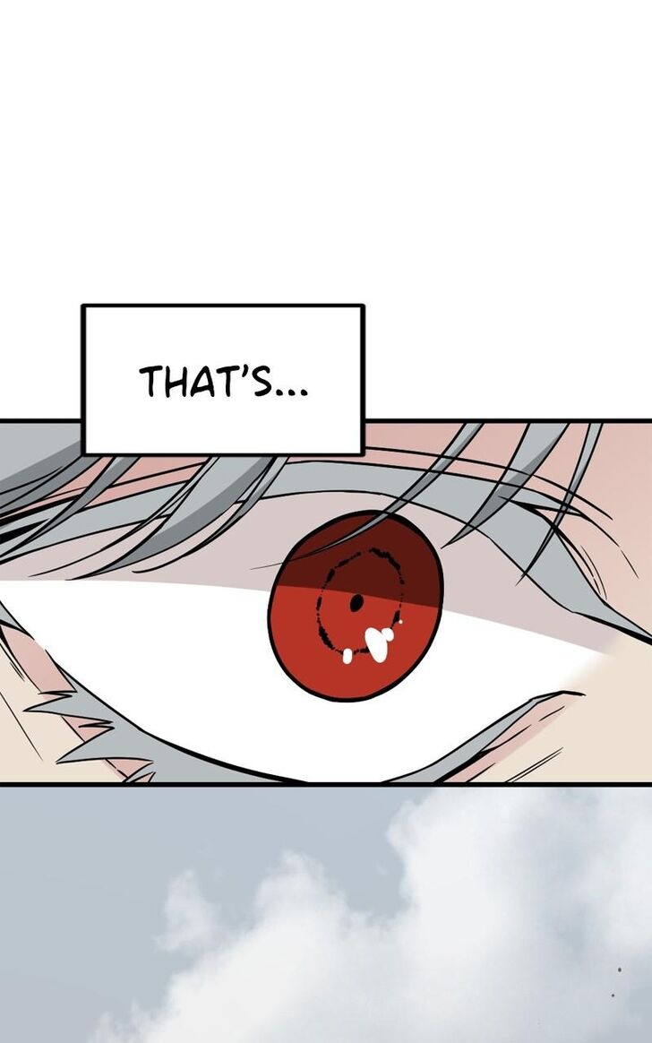 Read Hero Killer  Manga Online