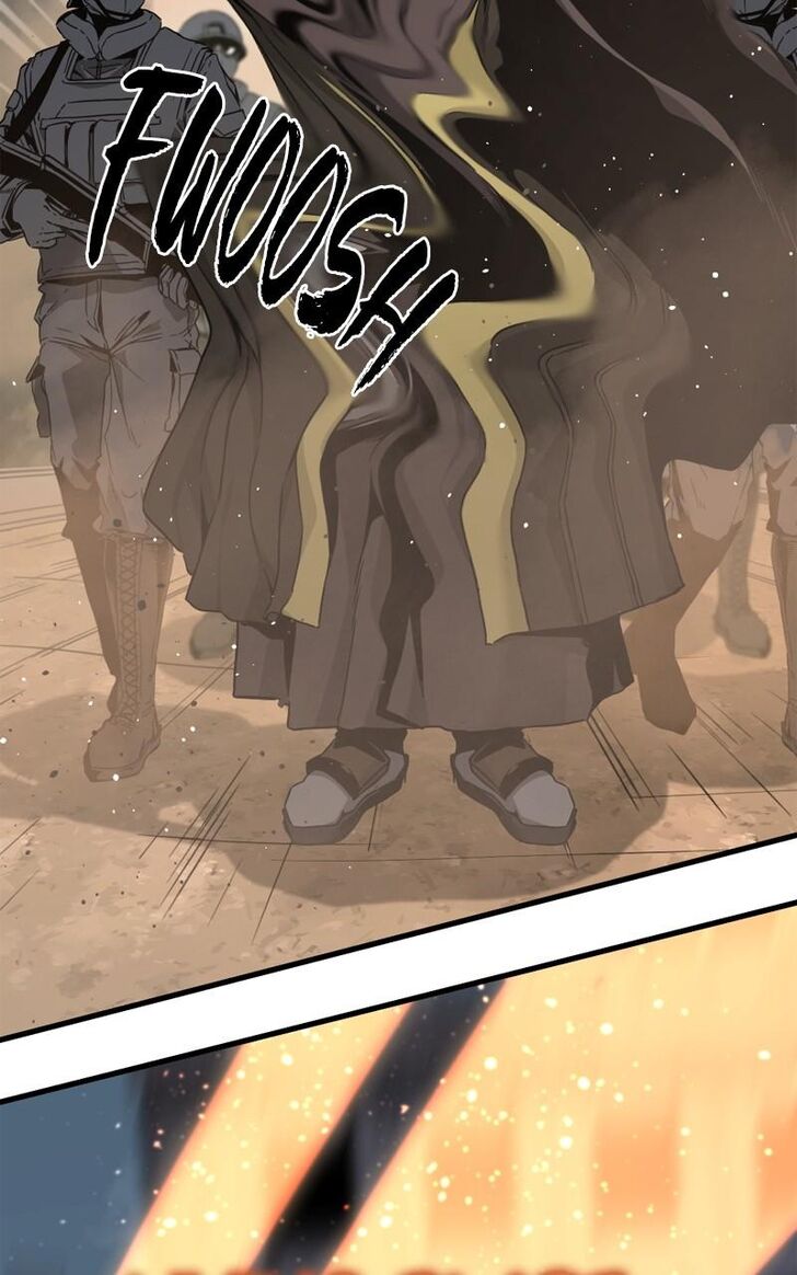 Read Hero Killer  Manga Online