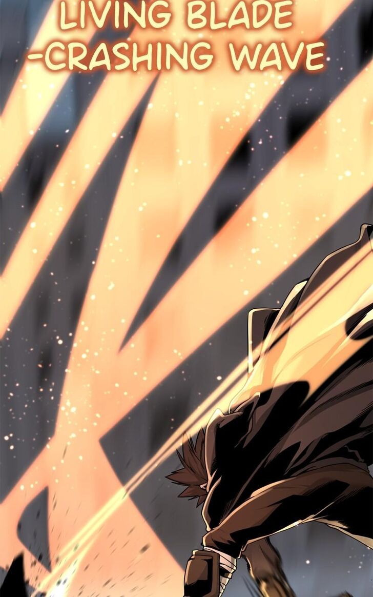 Read Hero Killer  Manga Online