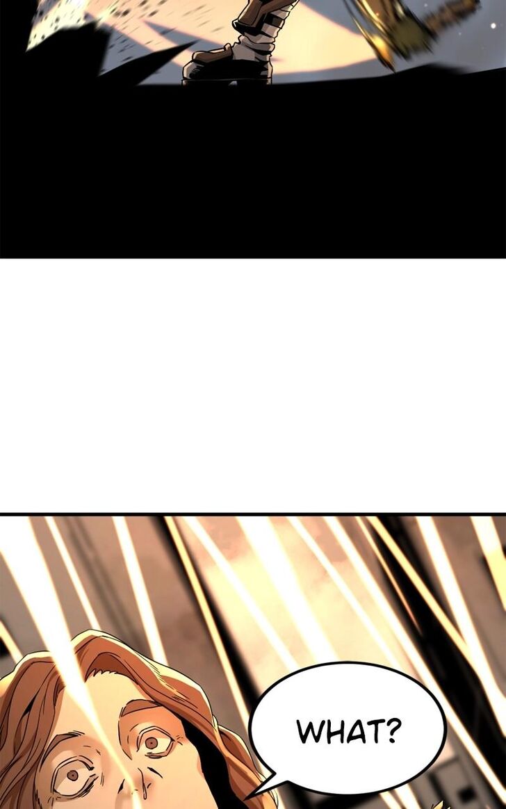 Read Hero Killer  Manga Online