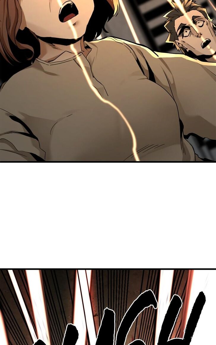 Read Hero Killer  Manga Online