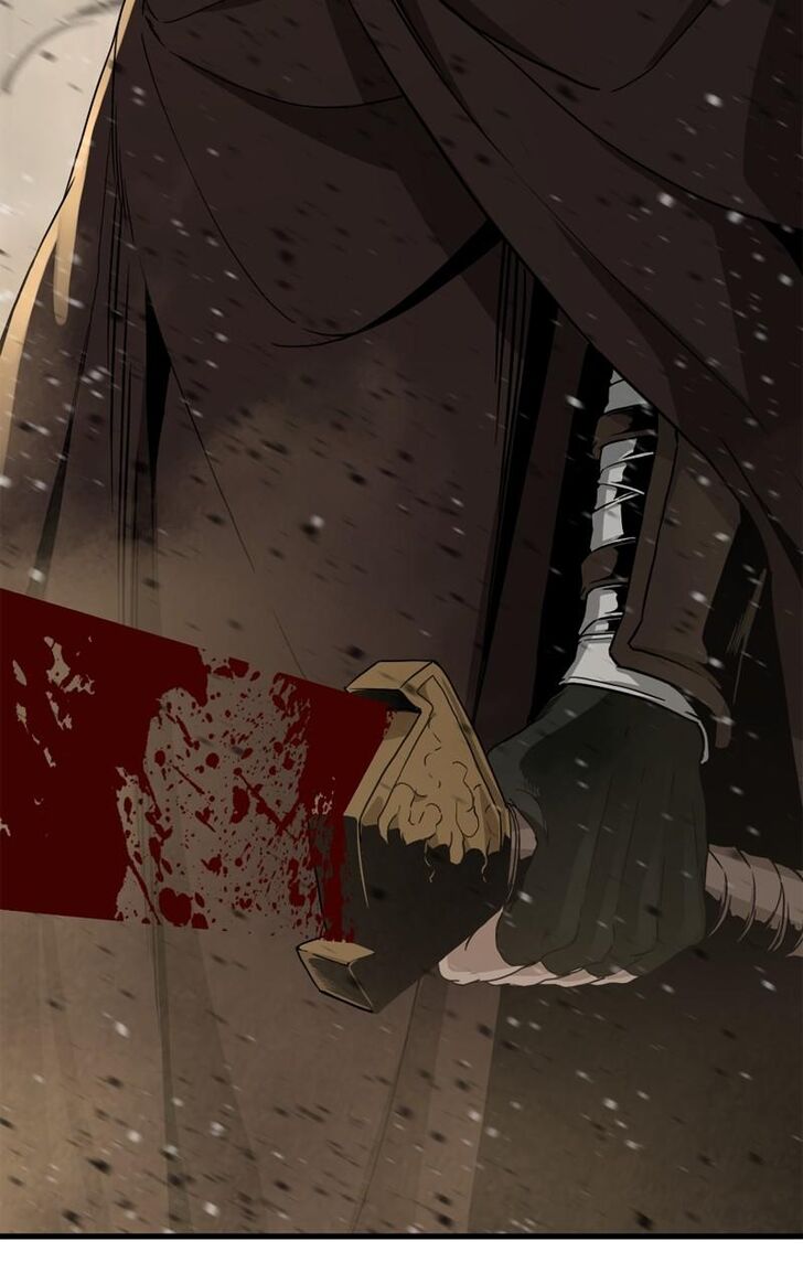 Read Hero Killer  Manga Online