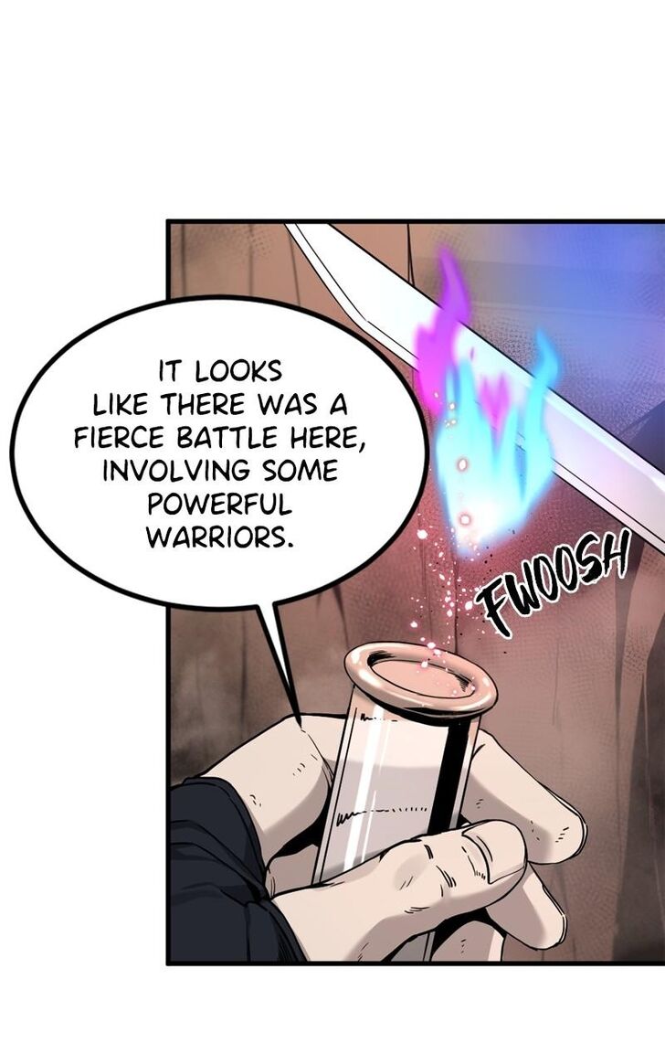 Read Hero Killer  Manga Online