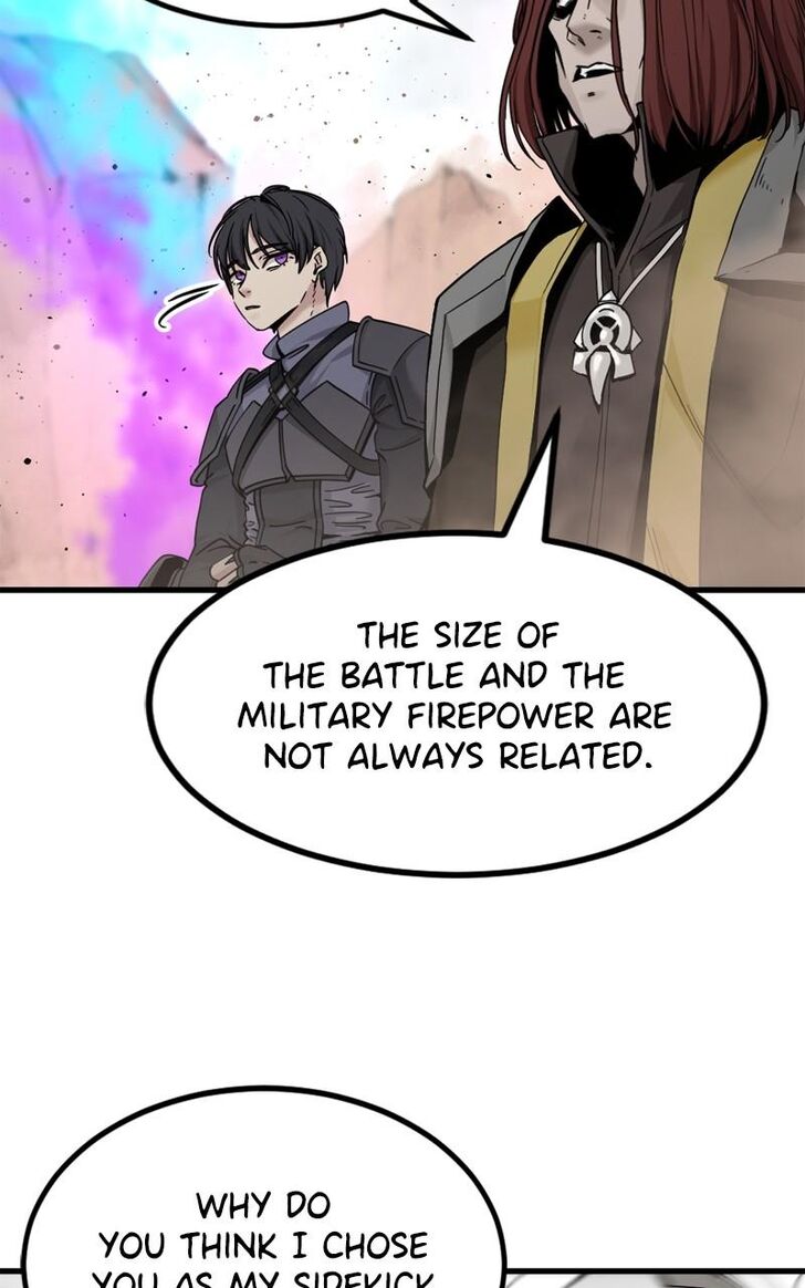 Read Hero Killer  Manga Online