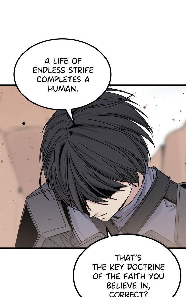 Read Hero Killer  Manga Online