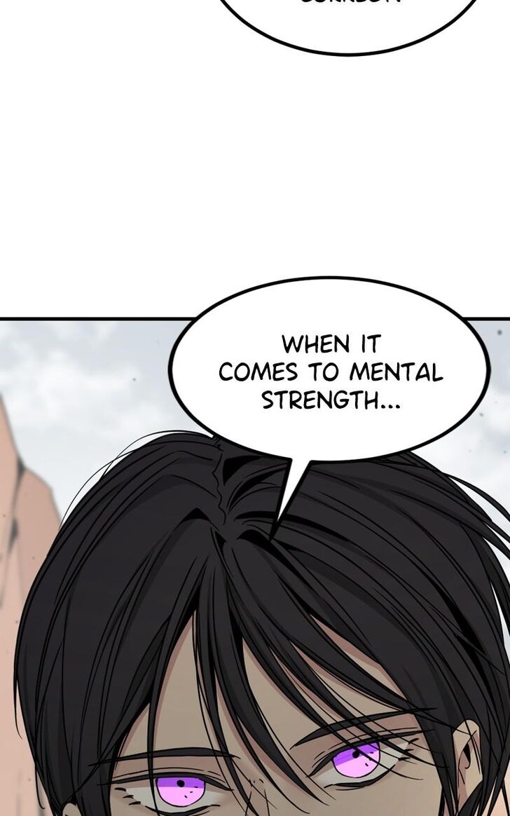 Read Hero Killer  Manga Online