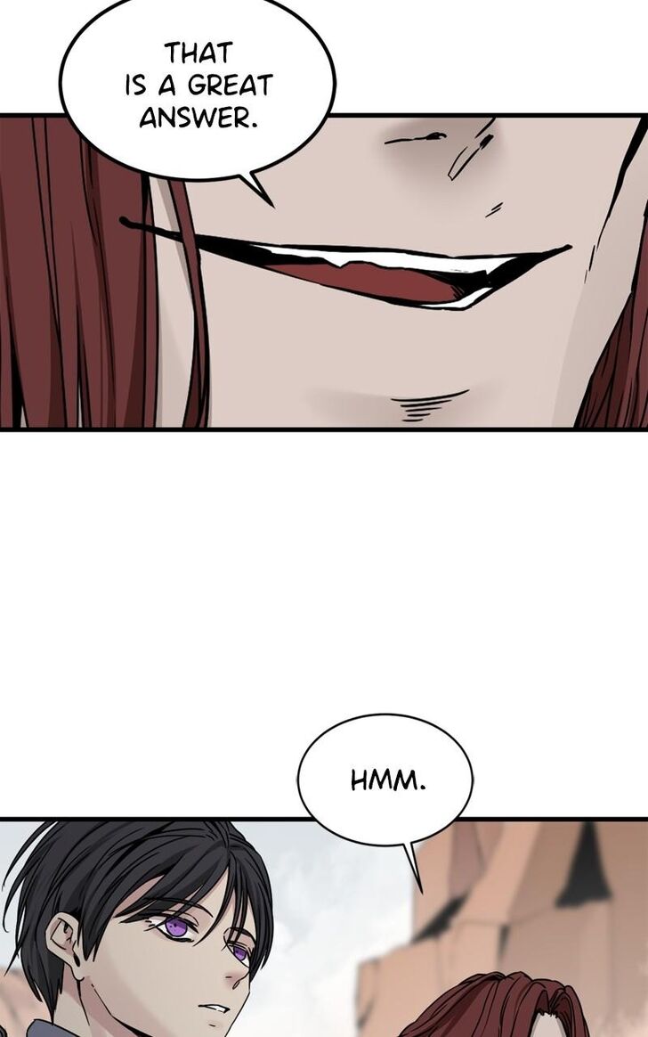 Read Hero Killer  Manga Online