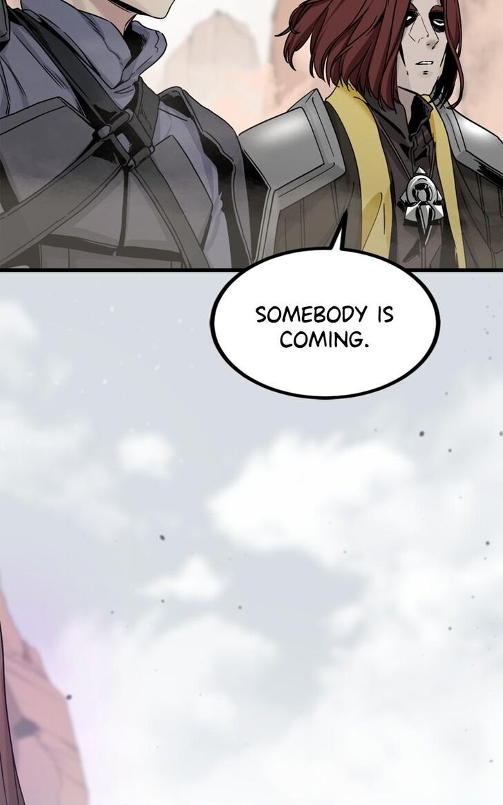 Read Hero Killer  Manga Online