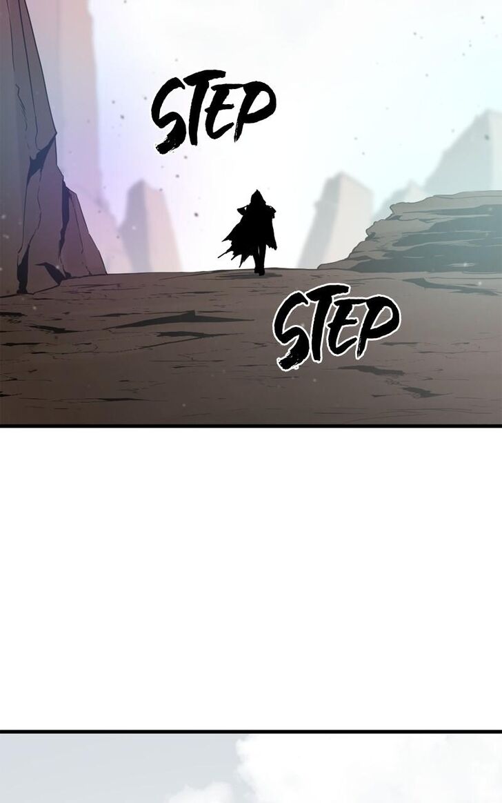 Read Hero Killer  Manga Online