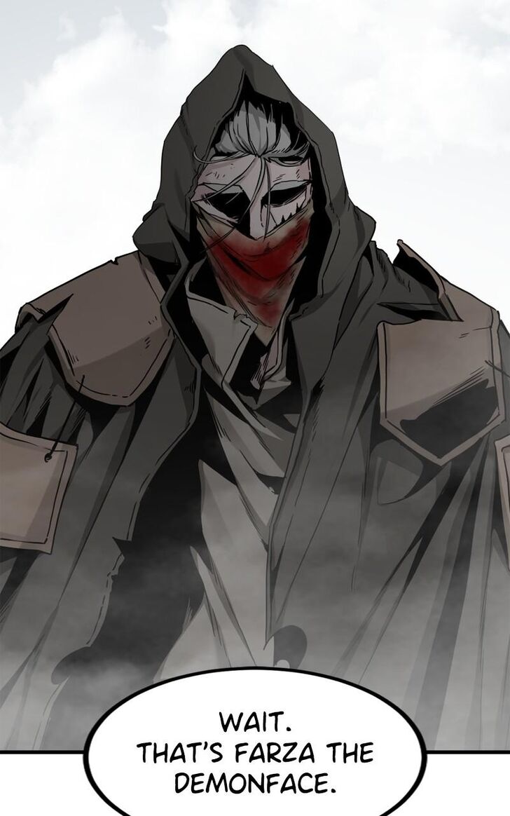 Read Hero Killer  Manga Online
