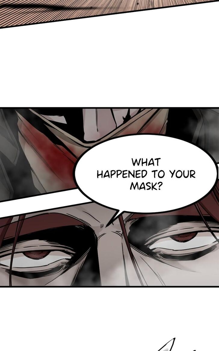 Read Hero Killer  Manga Online