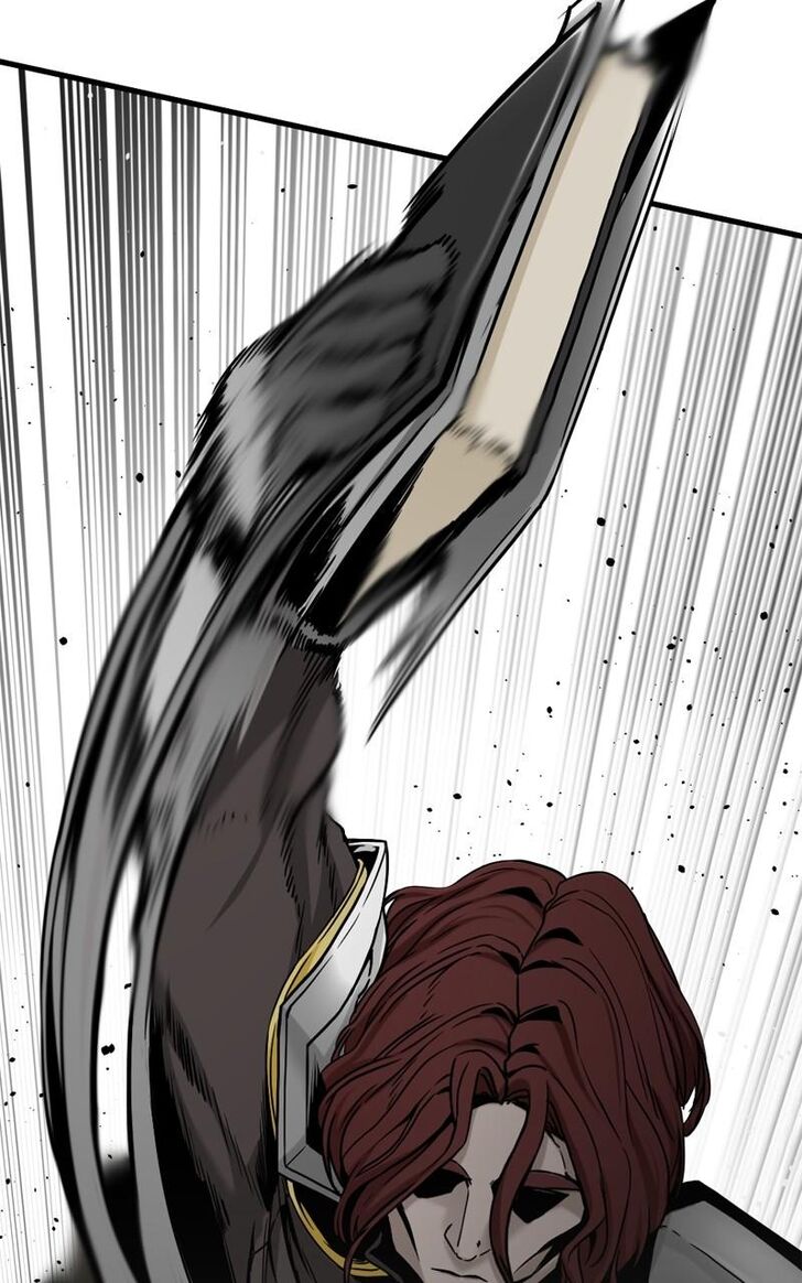 Read Hero Killer  Manga Online