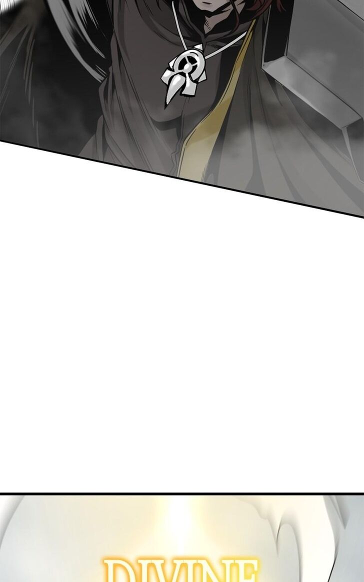 Read Hero Killer  Manga Online