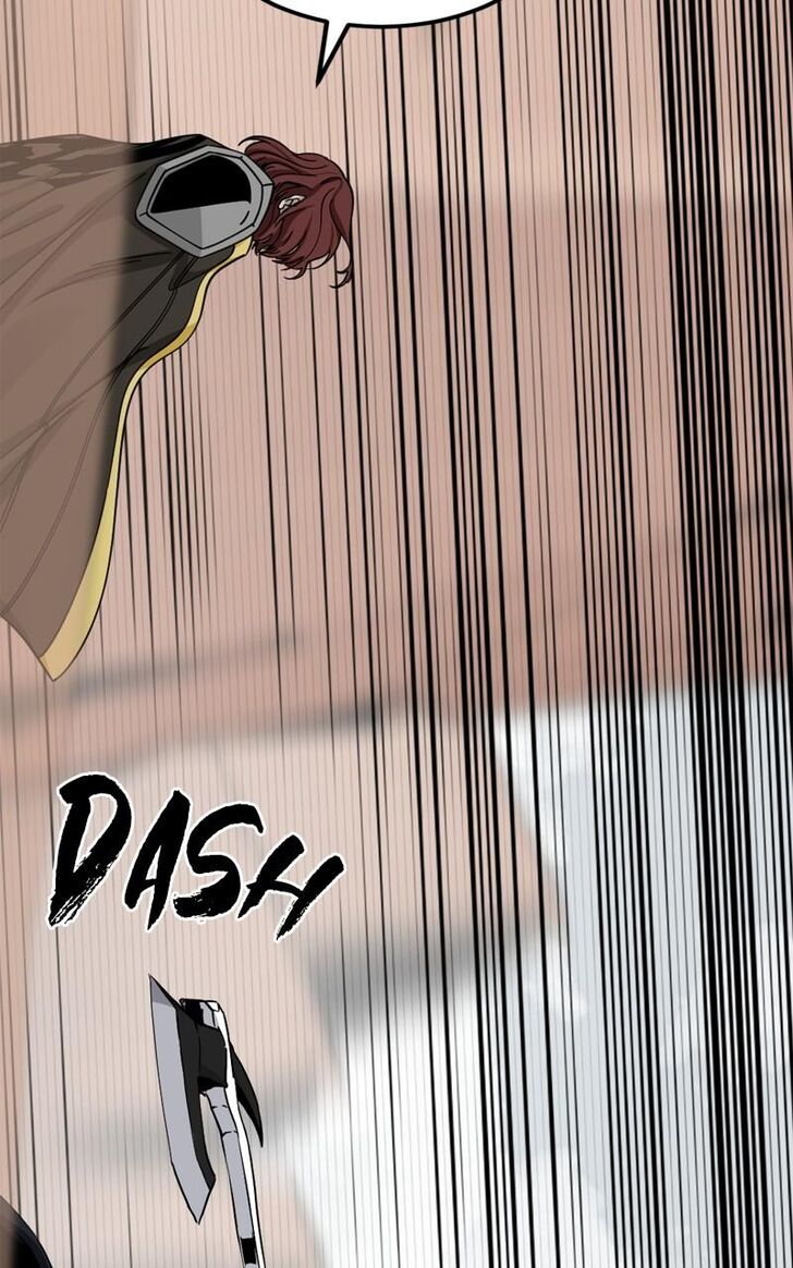 Read Hero Killer  Manga Online