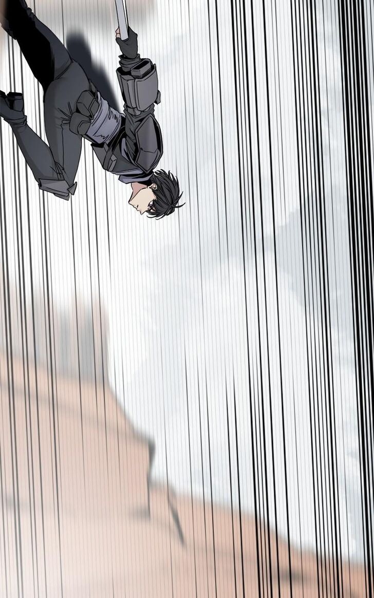 Read Hero Killer  Manga Online