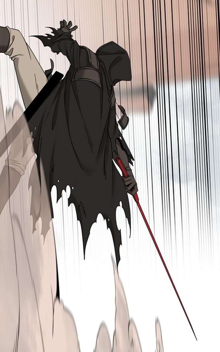 Read Hero Killer  Manga Online