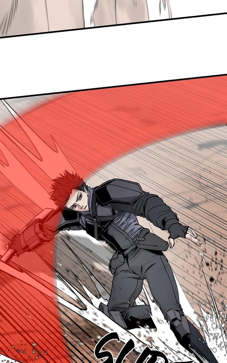 Read Hero Killer  Manga Online