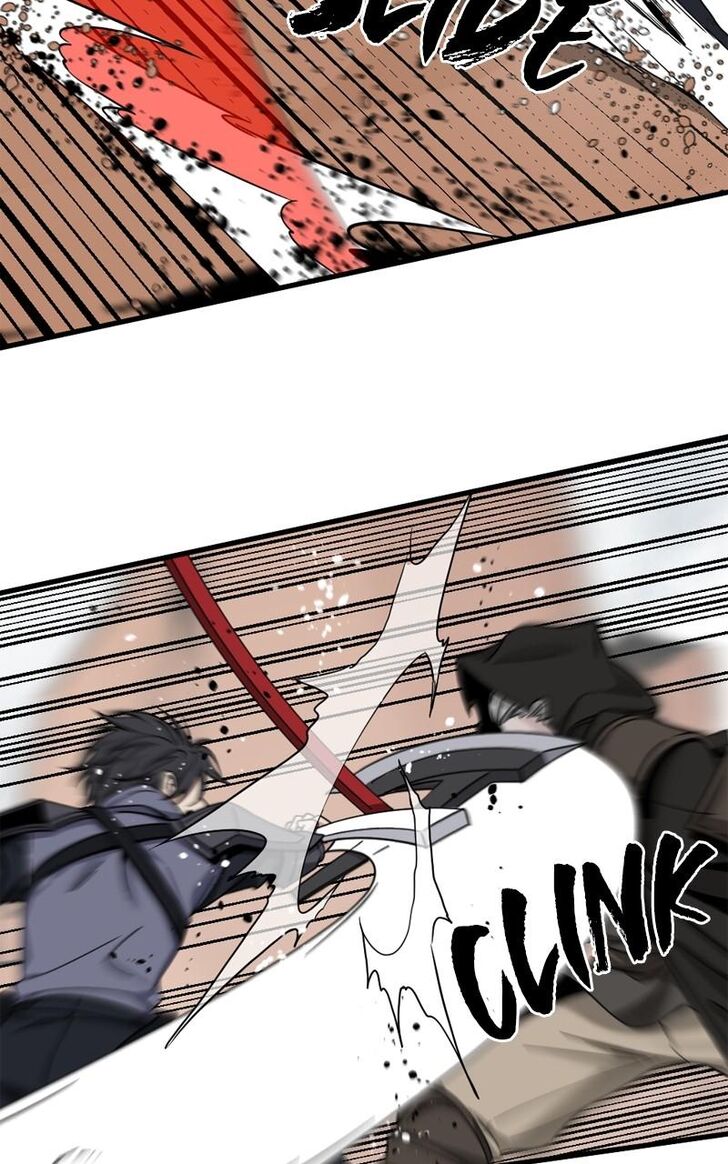 Read Hero Killer  Manga Online