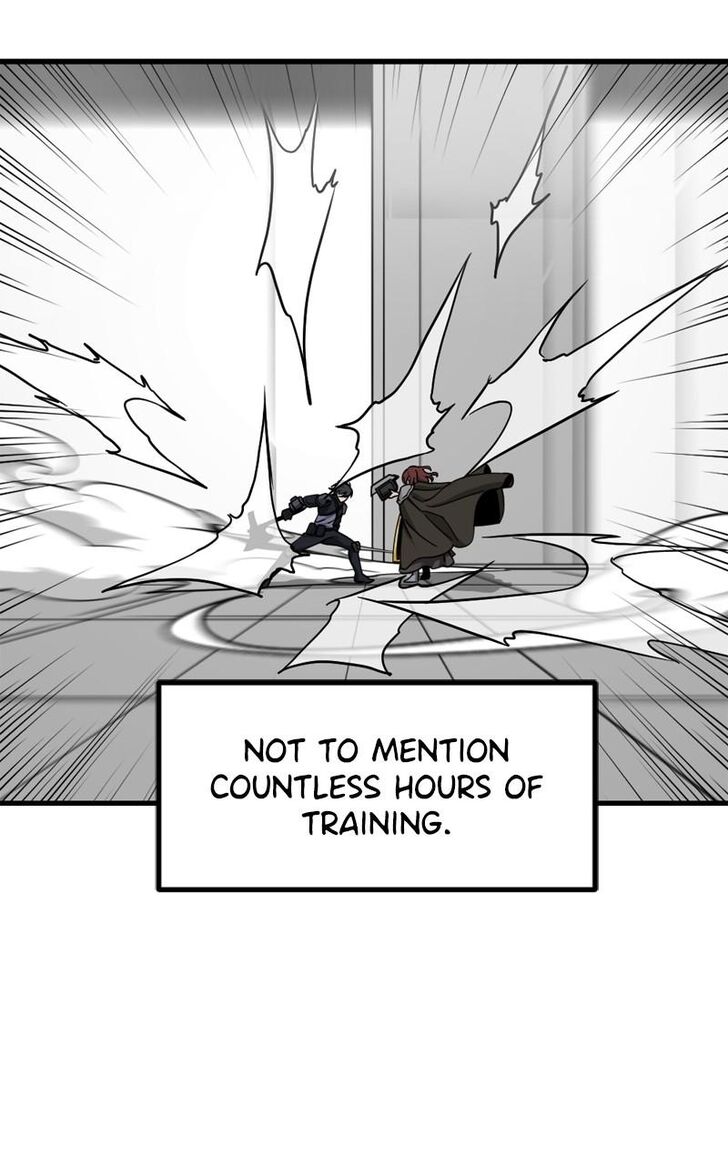 Read Hero Killer  Manga Online