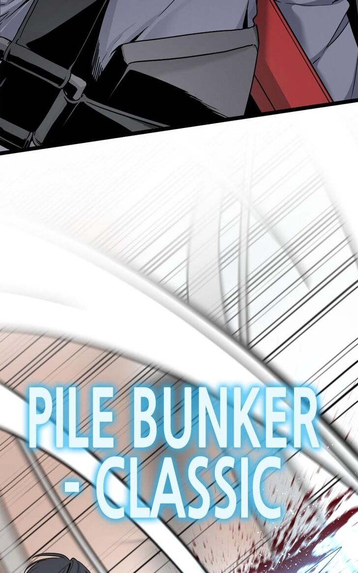 Read Hero Killer  Manga Online
