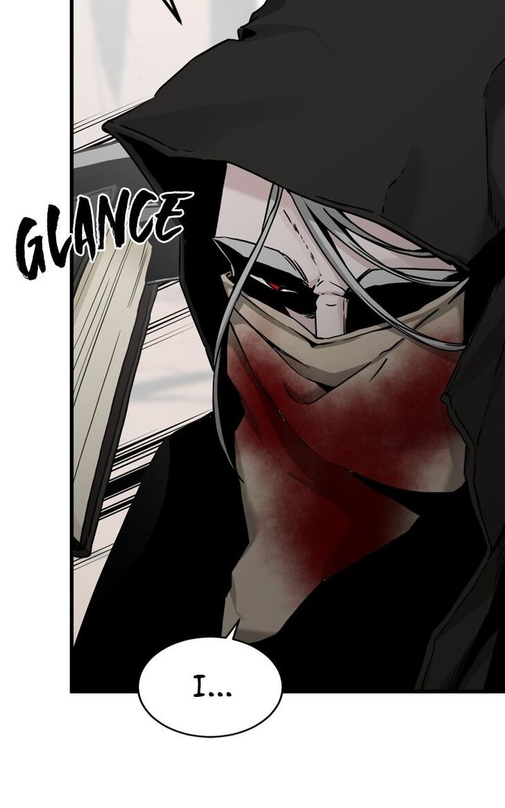 Read Hero Killer  Manga Online