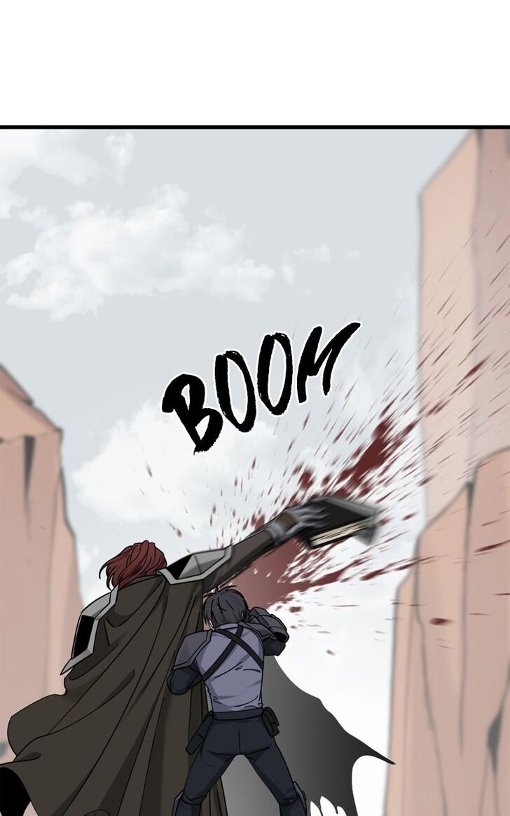 Read Hero Killer  Manga Online