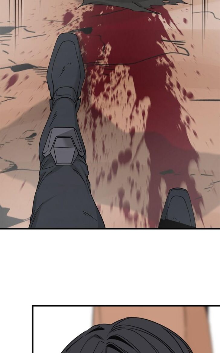 Read Hero Killer  Manga Online