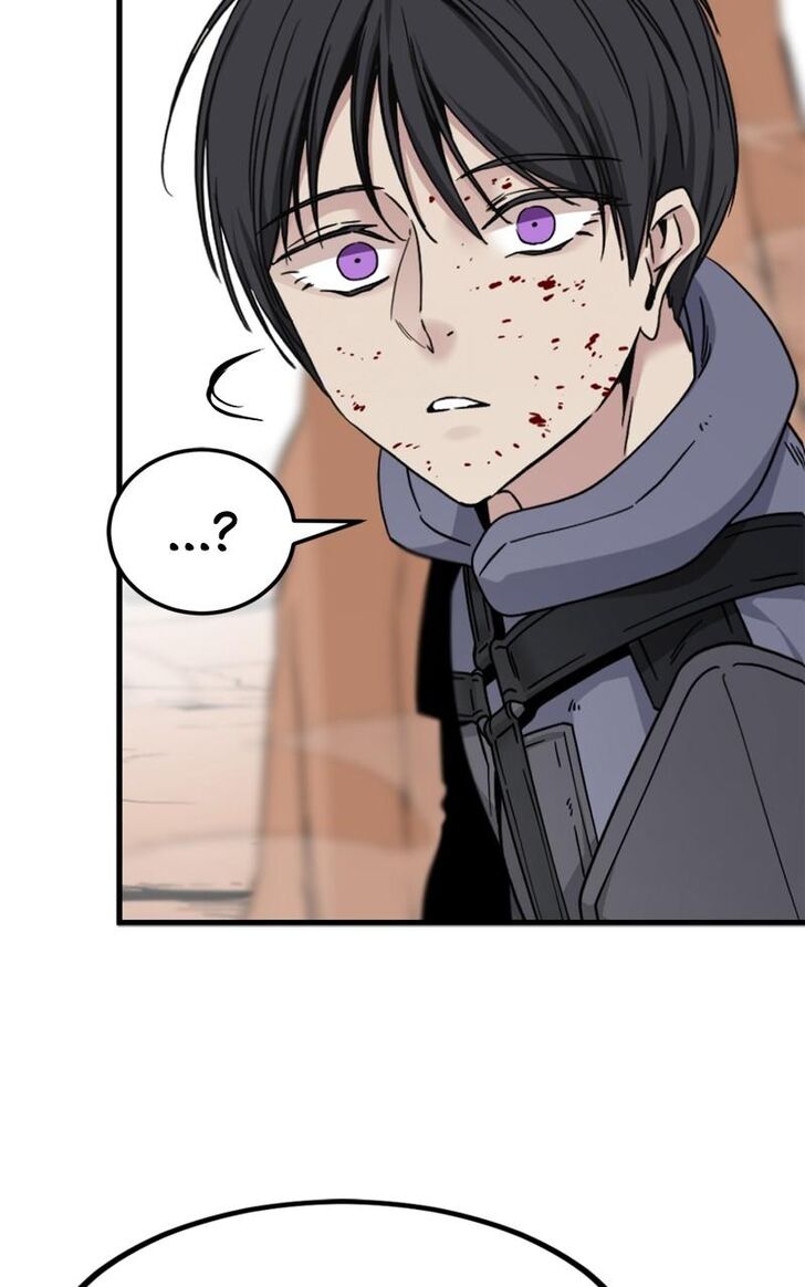 Read Hero Killer  Manga Online