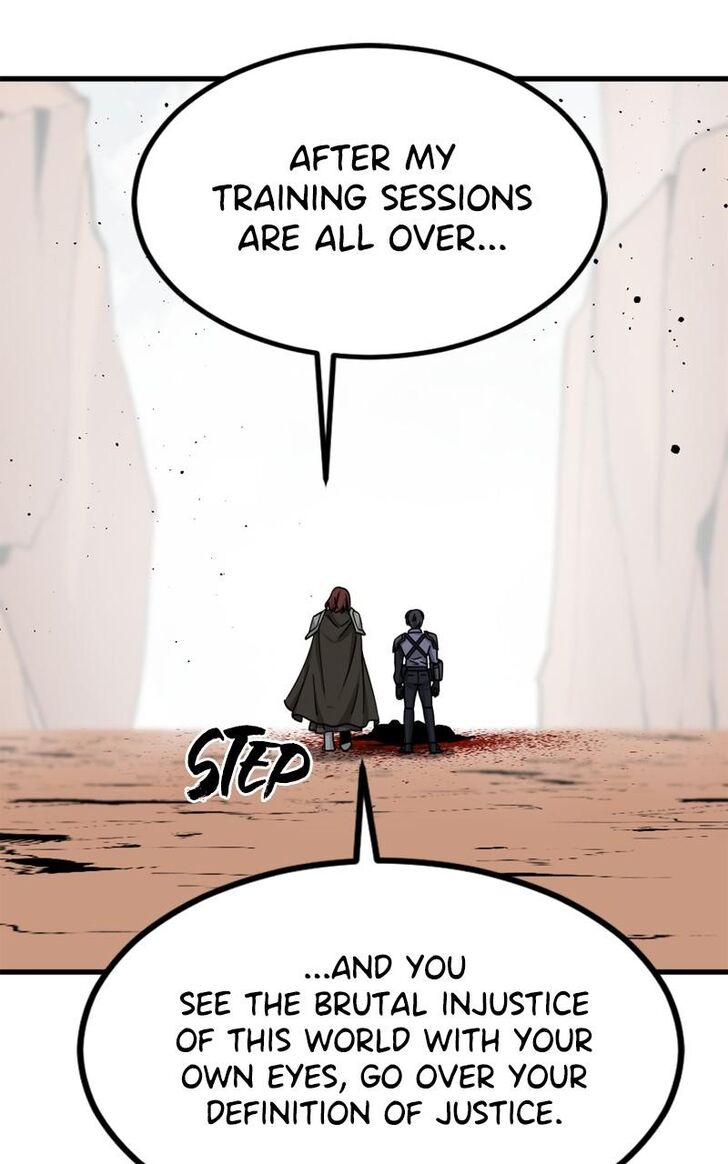 Read Hero Killer  Manga Online