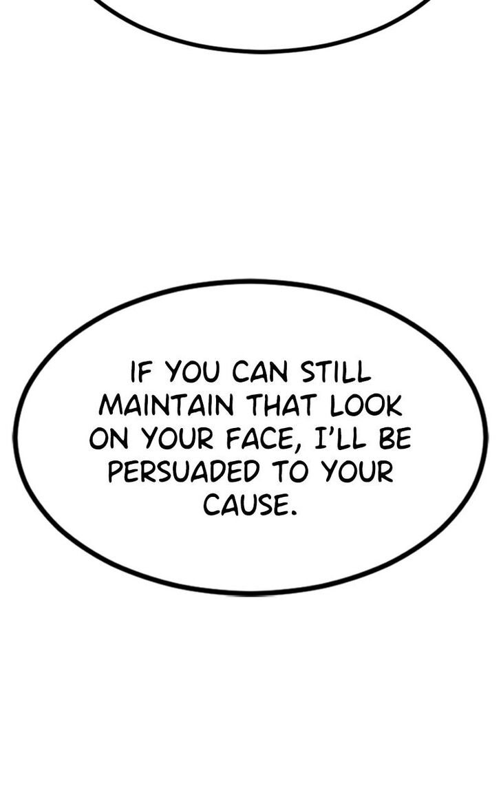 Read Hero Killer  Manga Online