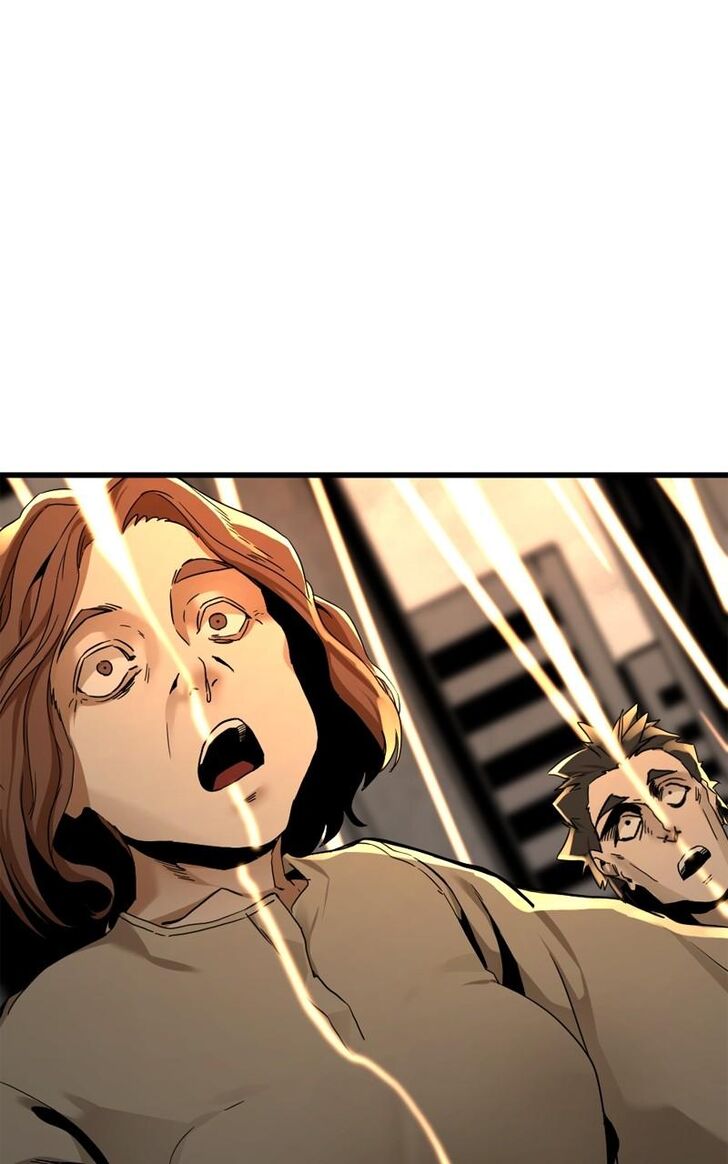 Read Hero Killer  Manga Online