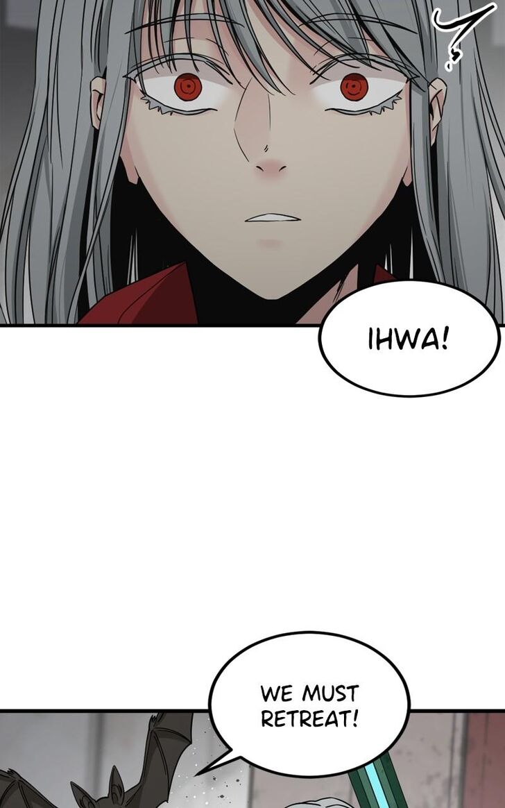 Read Hero Killer  Manga Online