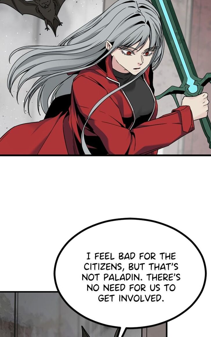 Read Hero Killer  Manga Online