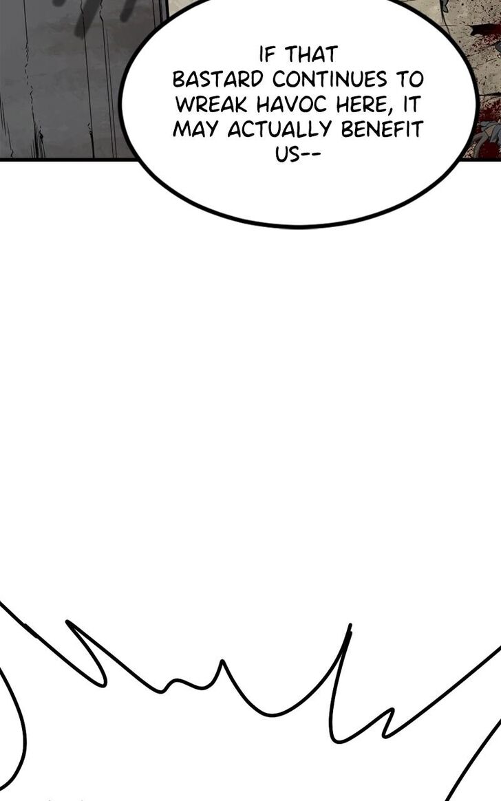 Read Hero Killer  Manga Online