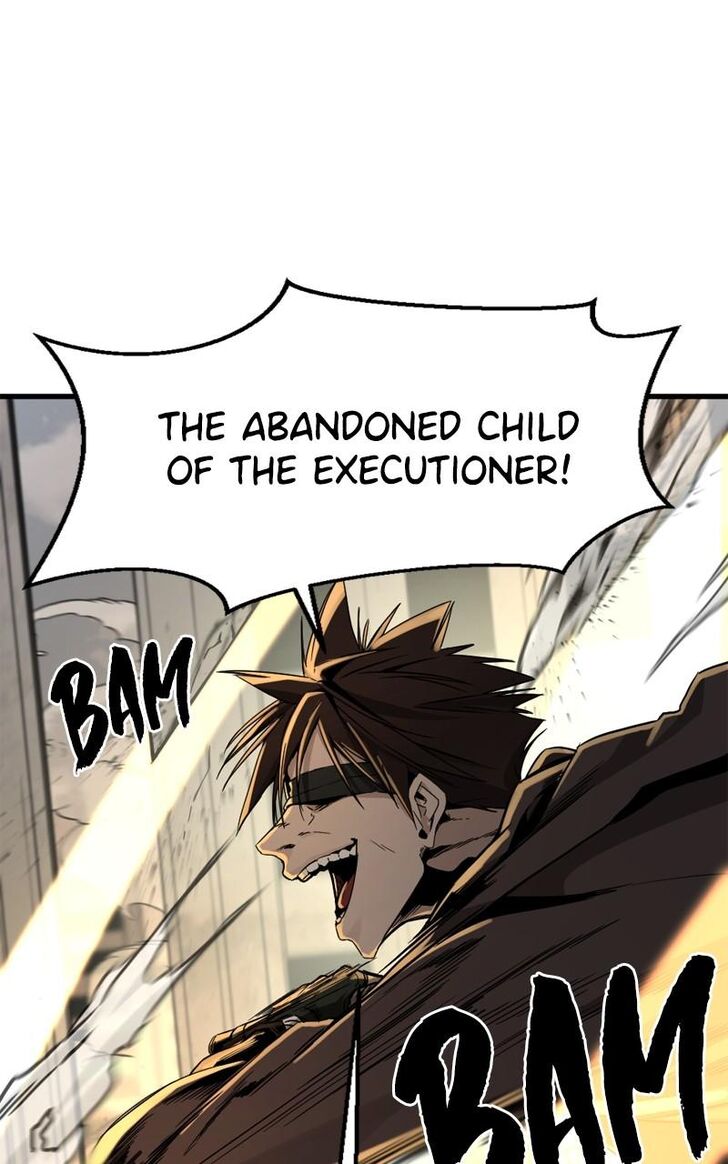 Read Hero Killer  Manga Online