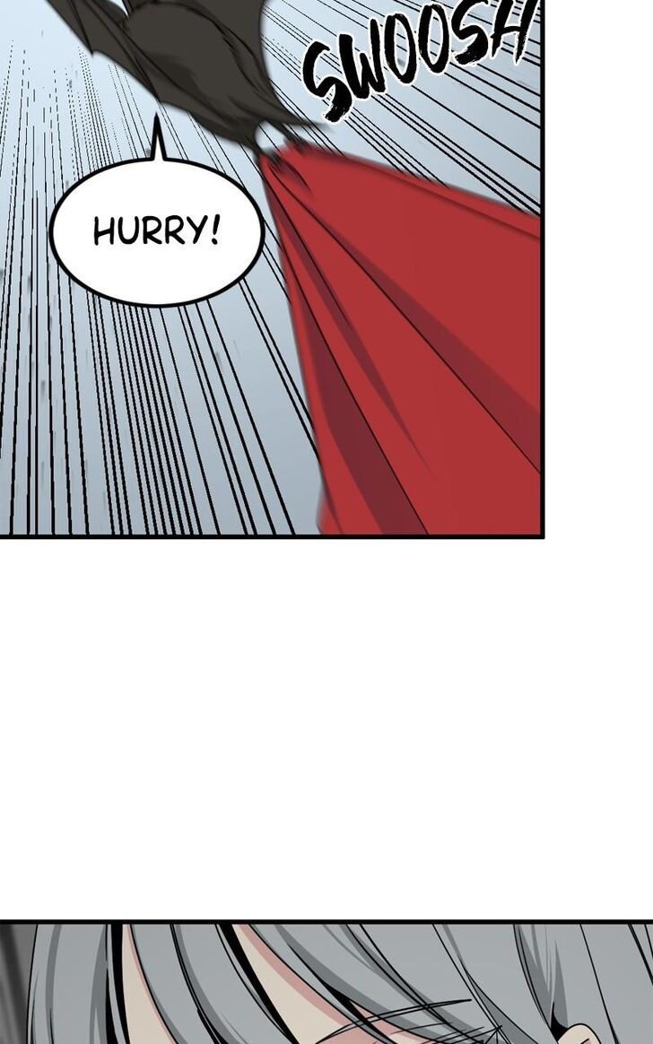 Read Hero Killer  Manga Online