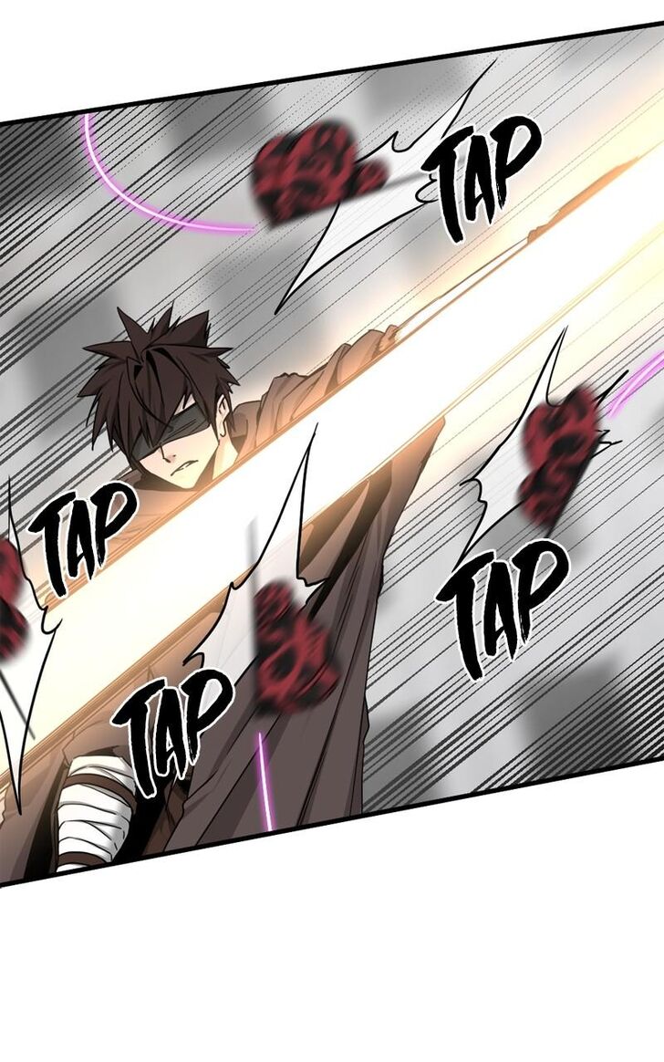 Read Hero Killer  Manga Online