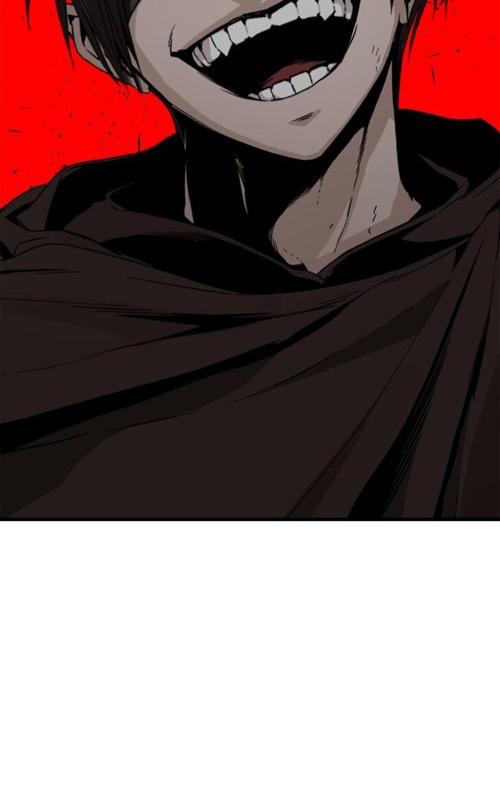 Read Hero Killer  Manga Online